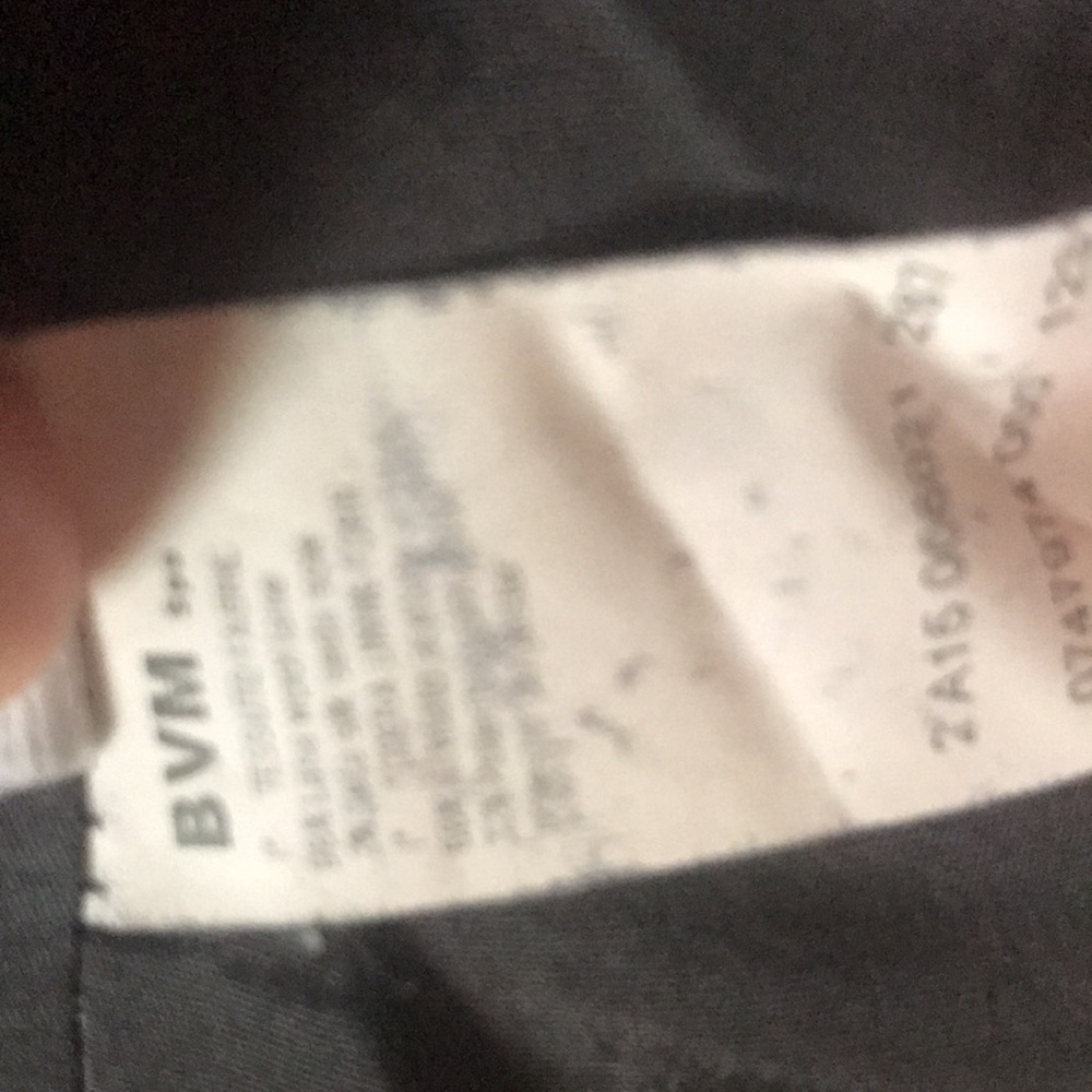 LesCapains made in Slovenia jacket - Picture 6 of 7
